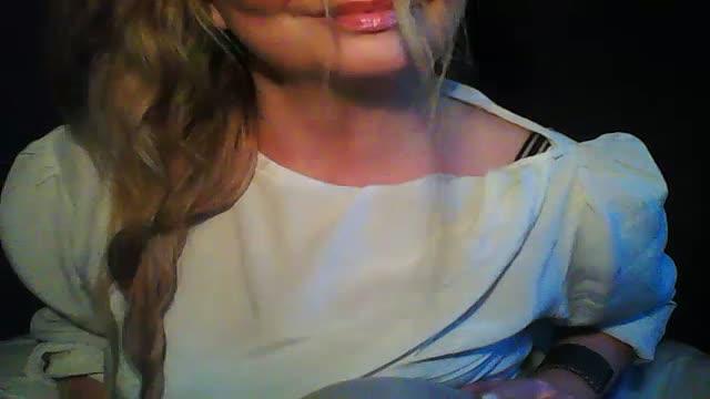 issaissa download [2015/08/23 17:31:28]