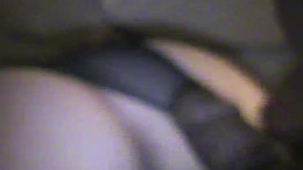 azgigolo webcam cam release [2021/12/20]
