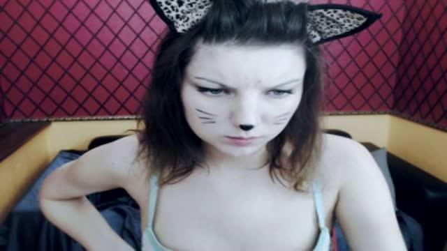 KittyKirra xxx [2016/03/10 17:30:53]