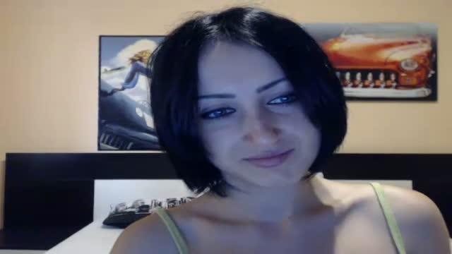 SweetCandyAlex cam [2015/06/25 06:31:13]