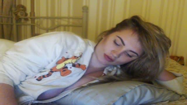 Gelandewagene show [2016/01/15 20:50:27]