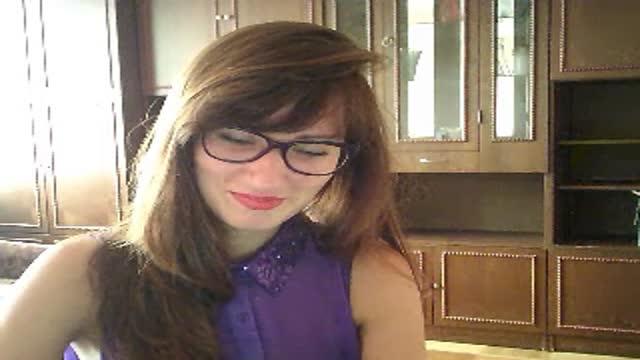smilemarika