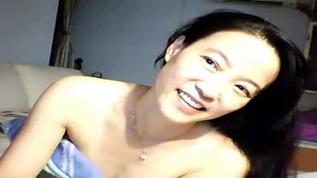 sexybabe520 video [2015/11/17 15:00:31]