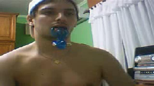 lachata_303 porno [2015/08/03 01:01:19]