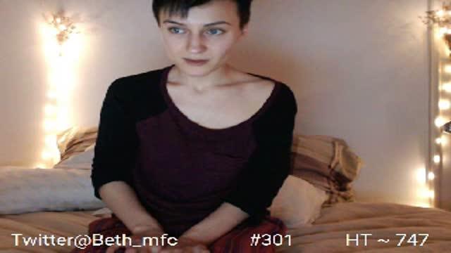 Beth_ webcam [2016/03/24 01:30:44]