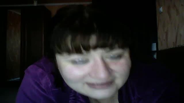 Zvezdochka111 naked [2015/11/08 12:15:56]