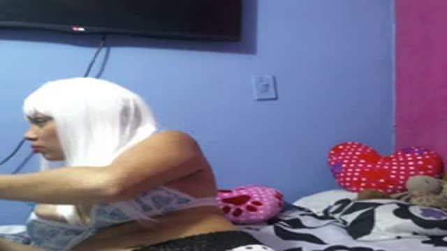 xdulcehot sex [2015/08/13 05:31:51]