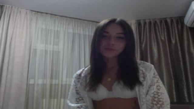 minitattoo sex [2016/10/25 14:56:27]