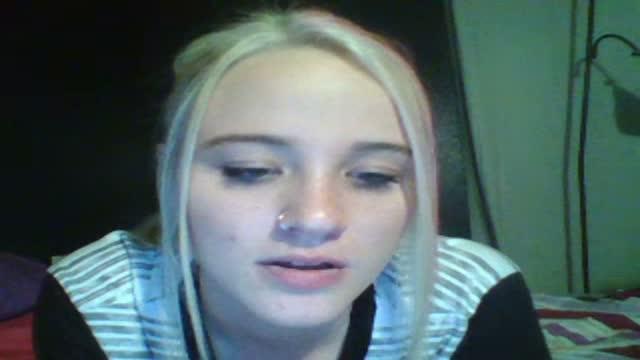 Bailey_Roxx video [2016/03/20 10:30:27]