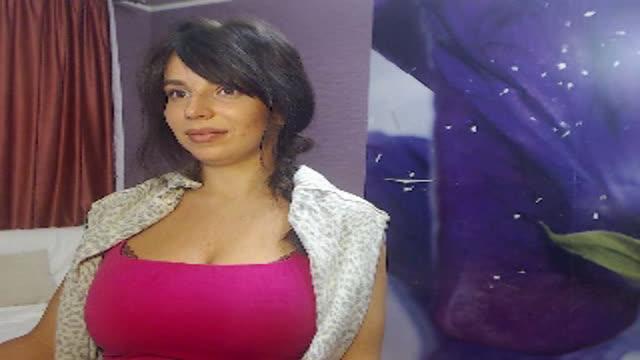 DiamonddRoxy porno [2016/09/16 07:30:27]