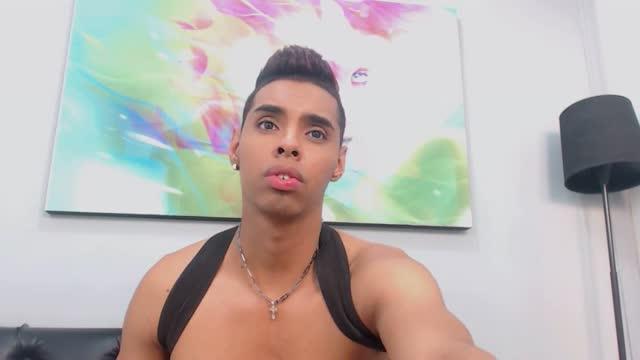 sexyclark naked [2015/11/10 23:30:53]