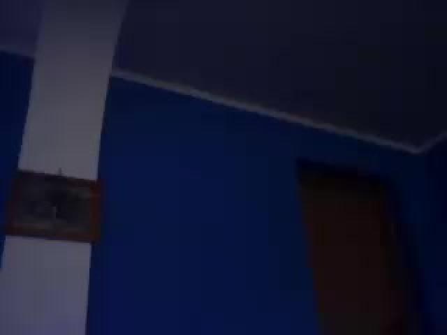 hermynyax porno [2016/11/22 12:07:20]