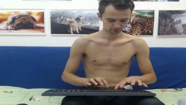 RaulStevens xxx [2015/10/10 13:00:33]