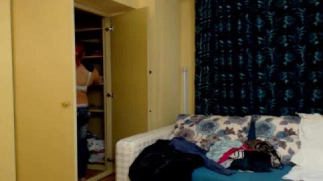andra sex [2016/10/20 11:18:41]
