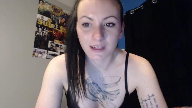 Paige recorded [2015/11/25 07:30:29]
