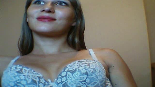 Janelly show [2015/07/08 21:30:28]