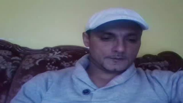 brandus