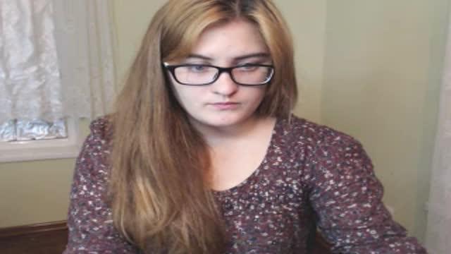 skye_bella