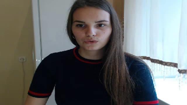 barbarareed show [2017/02/21 10:35:30]