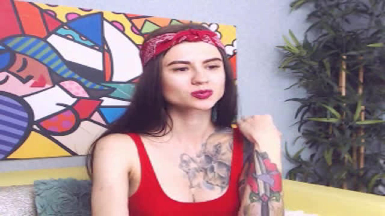 Talia_Kristin [2018-08-19 04:46:36]
