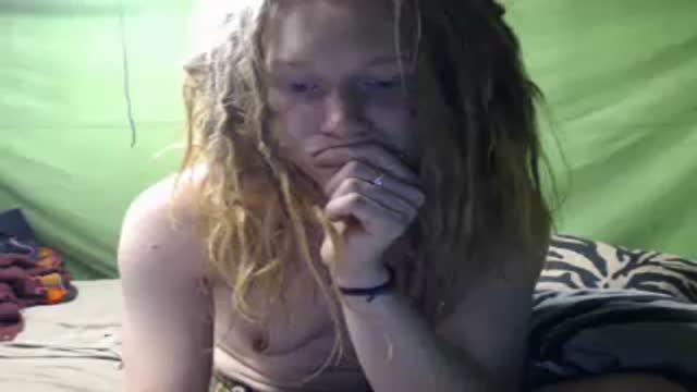 layla0123 video [2015/11/22 08:45:46]