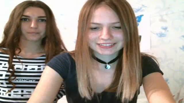 hermionavamp