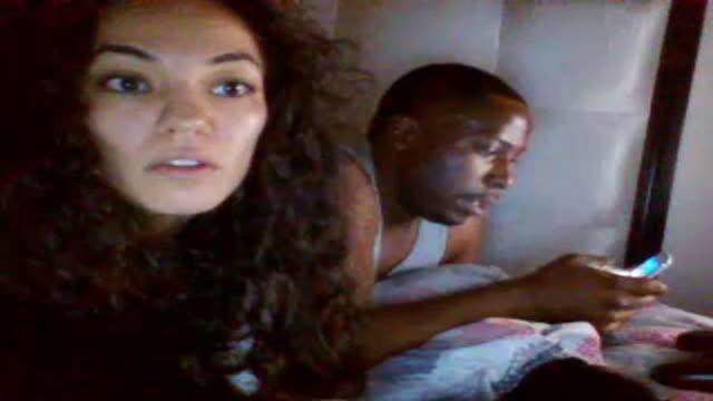 stupidnastygood sex [2017/01/12 06:40:14]