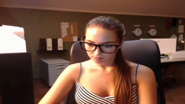 sexyofficegirl_ porno [2015/08/06 17:00:37]