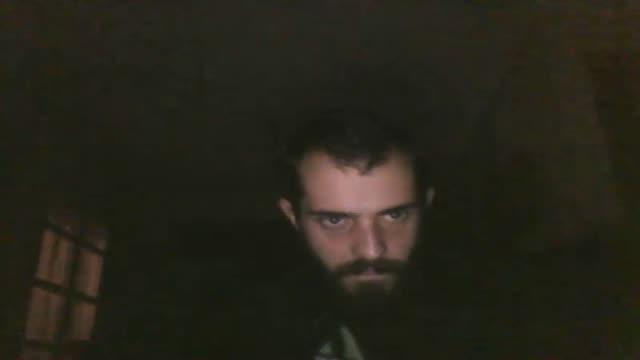 daanisex