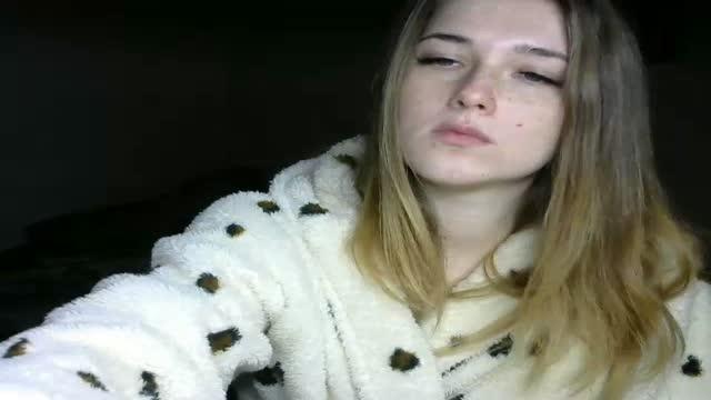 Emma_LarssonNN sex [2016/01/04 16:16:42]