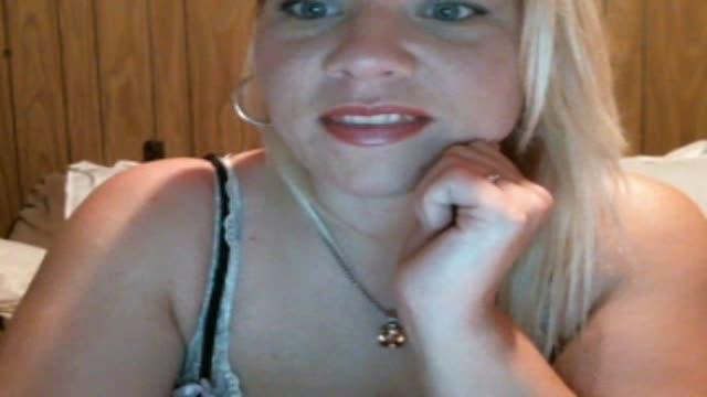 bettyblue6