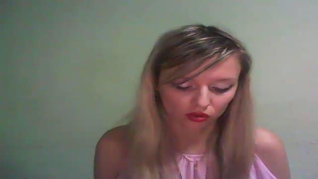 Sonata555 nude [2015/10/19 15:00:29]