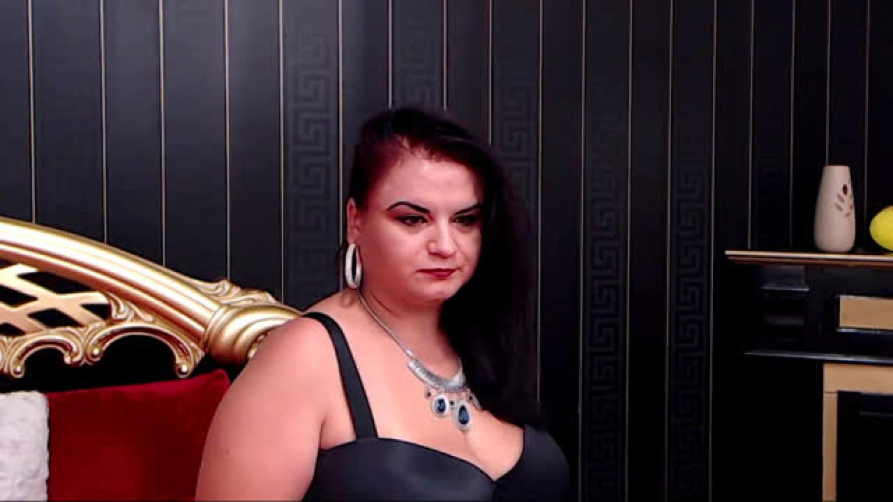 ChubbyElla [2019-08-15 15:50:53]