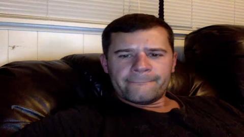 bigshooter1983 naked [2016/09/16 01:20:44]