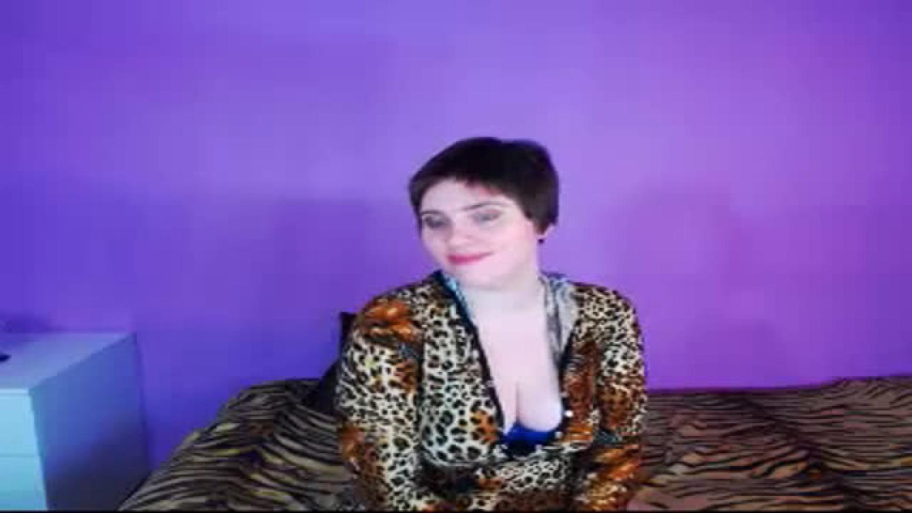 joannacarol [2017-05-01 15:35:44]