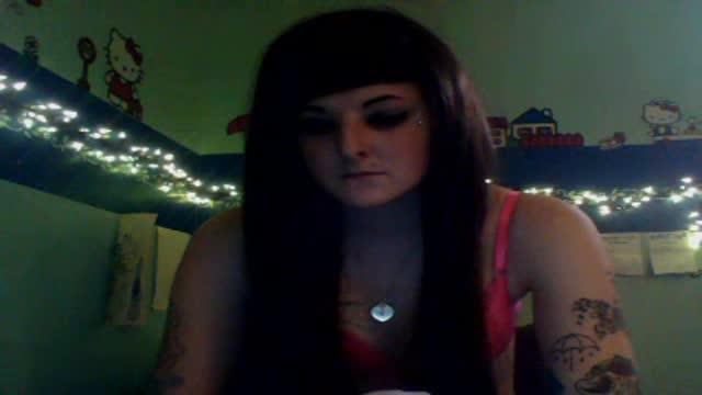 Anesthetic87 webcam [2015/10/13 18:15:27]