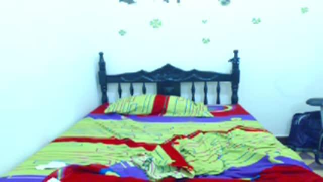 Brooklynn download [2016/03/12 06:16:04]