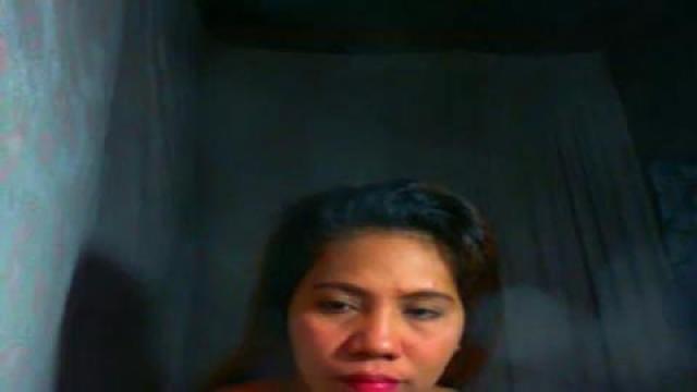 marissa2016 adult [2016/10/18 20:08:57]