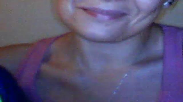spragniona69 sex [2015/06/30 19:33:47]