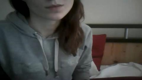 PierwszyRaz nude [2015/09/07 14:31:39]