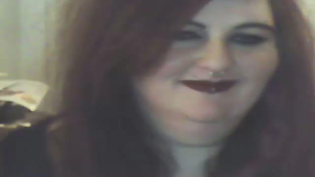 ava_goddess cam [2015/11/30 06:55:24]