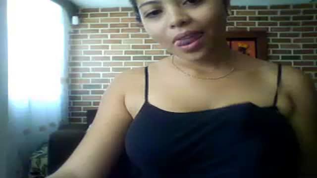 joselyn45 nude [2015/08/12 16:00:47]