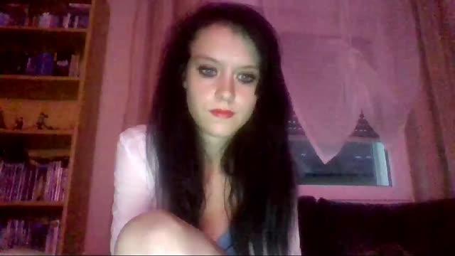 jacquelinesexy adult [2016/10/25 16:35:30]