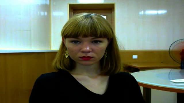 Cutenasty1 show [2015/08/21 15:00:27]