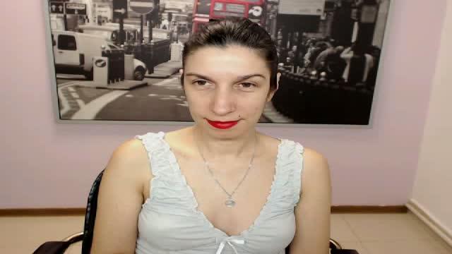 BraniAli recorded [2015/11/20 17:15:53]