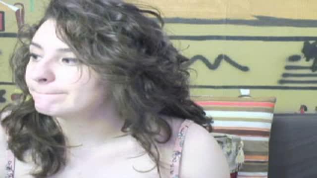Cybele_ porno [2016/04/27 07:45:44]