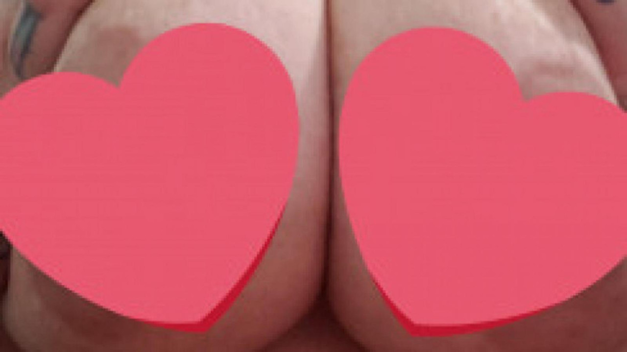 goredita