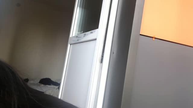 MrsNobody1 cam [2016/07/09 12:22:42]