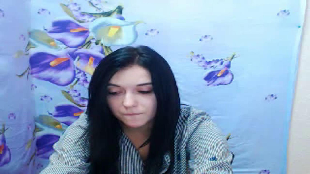 MagikRasberry MyFreeCams [2017-11-09 19:16:48]