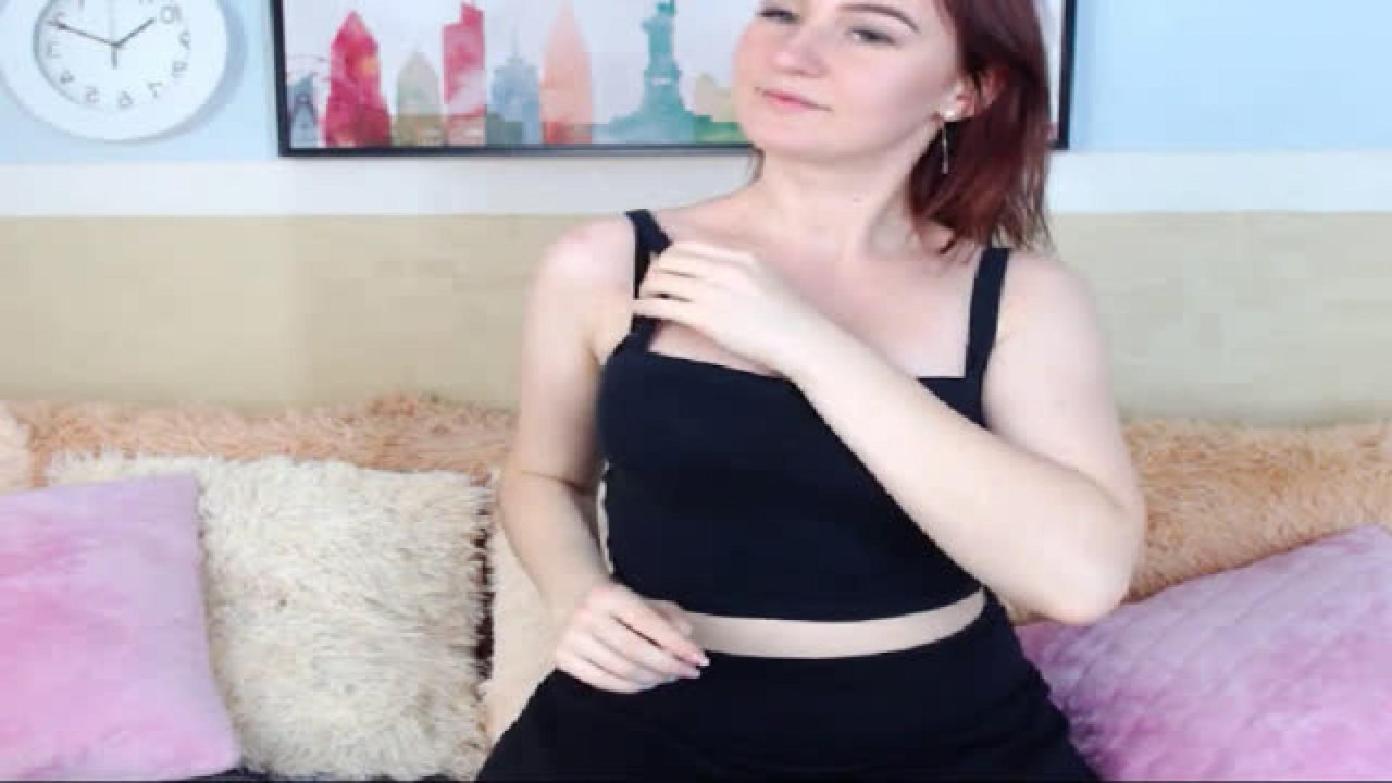 SophieDel [2018-10-30 11:25:13]